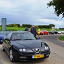 916-registerrit-2015 (182)